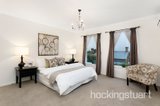 https://images.listonce.com.au/custom/160x/listings/211-wiltshire-drive-kew-vic-3101/168/01685168_img_06.jpg?k0EWvi4Ein8