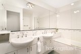 https://images.listonce.com.au/custom/160x/listings/211-wiltshire-drive-kew-vic-3101/168/01685168_img_07.jpg?duJqg8kFVy0