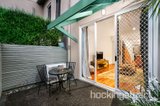 https://images.listonce.com.au/custom/160x/listings/211-wiltshire-drive-kew-vic-3101/168/01685168_img_09.jpg?ghHbZfpv5Ww