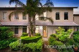 https://images.listonce.com.au/custom/160x/listings/211-wiltshire-drive-kew-vic-3101/168/01685168_img_10.jpg?het6O3mRl5o
