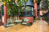 https://images.listonce.com.au/custom/160x/listings/211-wimmera-place-st-kilda-vic-3182/013/01795013_img_02.jpg?Zdyp8G4HQO0