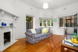 https://images.listonce.com.au/custom/160x/listings/211-wimmera-place-st-kilda-vic-3182/013/01795013_img_03.jpg?7WHeI4XVRoY