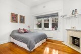 https://images.listonce.com.au/custom/160x/listings/211-wimmera-place-st-kilda-vic-3182/013/01795013_img_05.jpg?8A4yxdqgyMo