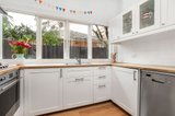 https://images.listonce.com.au/custom/160x/listings/211-wimmera-place-st-kilda-vic-3182/013/01795013_img_07.jpg?-Flt2KpamJ0