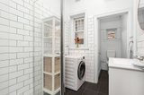 https://images.listonce.com.au/custom/160x/listings/211-wimmera-place-st-kilda-vic-3182/013/01795013_img_08.jpg?7vHRihoZjqY