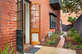 https://images.listonce.com.au/custom/160x/listings/211-wimmera-place-st-kilda-vic-3182/013/01795013_img_09.jpg?tBGJzdJrIZs