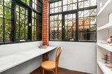 https://images.listonce.com.au/custom/160x/listings/211-wimmera-place-st-kilda-vic-3182/013/01795013_img_10.jpg?sYLWtSnxTIw