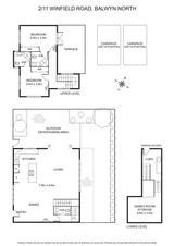 https://images.listonce.com.au/custom/160x/listings/211-winfield-road-balwyn-north-vic-3104/624/01684624_floorplan_01.gif?S5BnmCOZwIA