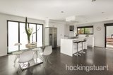 https://images.listonce.com.au/custom/160x/listings/211-winfield-road-balwyn-north-vic-3104/624/01684624_img_02.jpg?lPq83mvO3A4