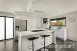 https://images.listonce.com.au/custom/160x/listings/211-winfield-road-balwyn-north-vic-3104/624/01684624_img_03.jpg?taws228KPTI