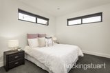 https://images.listonce.com.au/custom/160x/listings/211-winfield-road-balwyn-north-vic-3104/624/01684624_img_04.jpg?3cAwoV39PBs
