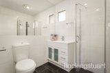 https://images.listonce.com.au/custom/160x/listings/211-winfield-road-balwyn-north-vic-3104/624/01684624_img_05.jpg?3wWqL0T112U