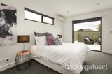 https://images.listonce.com.au/custom/160x/listings/211-winfield-road-balwyn-north-vic-3104/624/01684624_img_06.jpg?a9JBD5uXZ_g