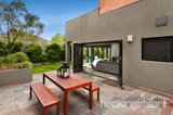 https://images.listonce.com.au/custom/160x/listings/211-winfield-road-balwyn-north-vic-3104/624/01684624_img_08.jpg?KHJZ-YMY69M