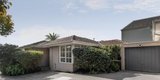 https://images.listonce.com.au/custom/160x/listings/211-winmalee-road-balwyn-vic-3103/584/01922584_img_01.jpg?LIrr0zPDnnk