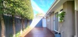 https://images.listonce.com.au/custom/160x/listings/211-winmalee-road-balwyn-vic-3103/584/01922584_img_02.jpg?8df9oQc8ghg
