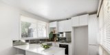 https://images.listonce.com.au/custom/160x/listings/211-winmalee-road-balwyn-vic-3103/584/01922584_img_03.jpg?PKHBJj2mdWU