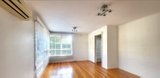 https://images.listonce.com.au/custom/160x/listings/211-winmalee-road-balwyn-vic-3103/584/01922584_img_04.jpg?-cOmoj-Ggl0