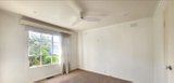 https://images.listonce.com.au/custom/160x/listings/211-winmalee-road-balwyn-vic-3103/584/01922584_img_05.jpg?mDs9fXkNFc8