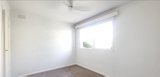 https://images.listonce.com.au/custom/160x/listings/211-winmalee-road-balwyn-vic-3103/584/01922584_img_06.jpg?hE17MZBO2AM