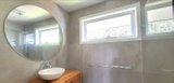https://images.listonce.com.au/custom/160x/listings/211-winmalee-road-balwyn-vic-3103/584/01922584_img_07.jpg?4LH-3AXYWlo
