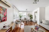 https://images.listonce.com.au/custom/160x/listings/211-winmalee-road-balwyn-vic-3103/874/01516874_img_01.jpg?FMBX-zfrQr0
