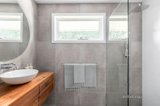 https://images.listonce.com.au/custom/160x/listings/211-winmalee-road-balwyn-vic-3103/874/01516874_img_03.jpg?o4ahVQ1VJzE