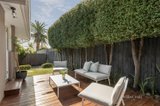 https://images.listonce.com.au/custom/160x/listings/211-winmalee-road-balwyn-vic-3103/874/01516874_img_04.jpg?fqecxU5TFnU