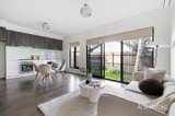 https://images.listonce.com.au/custom/160x/listings/2110-112-nell-street-greensborough-vic-3088/203/01682203_img_02.jpg?y5a_s7rlZLo