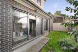 https://images.listonce.com.au/custom/160x/listings/2110-112-nell-street-greensborough-vic-3088/203/01682203_img_05.jpg?o5Cev8OxIjE