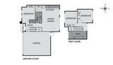 https://images.listonce.com.au/custom/160x/listings/2110-112-nell-street-greensborough-vic-3088/312/01906312_floorplan_01.gif?Ux2N4epsgP8
