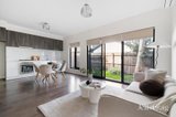 https://images.listonce.com.au/custom/160x/listings/2110-112-nell-street-greensborough-vic-3088/312/01906312_img_02.jpg?9Qfru8Yhdvk