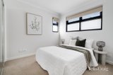 https://images.listonce.com.au/custom/160x/listings/2110-112-nell-street-greensborough-vic-3088/312/01906312_img_04.jpg?4vFPSJ_1_qE