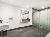 https://images.listonce.com.au/custom/160x/listings/2110-18-arthur-street-eltham-vic-3095/537/01597537_img_04.jpg?J19CvilXE5Q