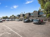 https://images.listonce.com.au/custom/160x/listings/2110-18-arthur-street-eltham-vic-3095/537/01597537_img_05.jpg?hT1PIg8deQ8