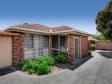 https://images.listonce.com.au/custom/160x/listings/2110-carrington-road-box-hill-vic-3128/895/01170895_img_01.jpg?3lS7ElOAV0U