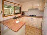 https://images.listonce.com.au/custom/160x/listings/2110-carrington-road-box-hill-vic-3128/920/01743920_img_02.jpg?KhknJEx8y7M