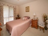 https://images.listonce.com.au/custom/160x/listings/2110-carrington-road-box-hill-vic-3128/920/01743920_img_03.jpg?QaHD8fDm61c