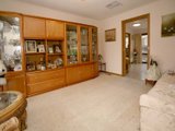 https://images.listonce.com.au/custom/160x/listings/2110-carrington-road-box-hill-vic-3128/920/01743920_img_04.jpg?3e8K-l3BvGM