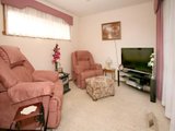 https://images.listonce.com.au/custom/160x/listings/2110-carrington-road-box-hill-vic-3128/920/01743920_img_05.jpg?JTwCjBAuVX0