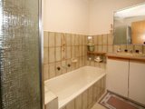 https://images.listonce.com.au/custom/160x/listings/2110-carrington-road-box-hill-vic-3128/920/01743920_img_06.jpg?1wAoTEfTyc4