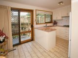https://images.listonce.com.au/custom/160x/listings/2110-carrington-road-box-hill-vic-3128/920/01743920_img_07.jpg?lE1C63mYDLA