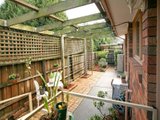 https://images.listonce.com.au/custom/160x/listings/2110-carrington-road-box-hill-vic-3128/920/01743920_img_08.jpg?W2ROK5Dv7mg