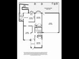 https://images.listonce.com.au/custom/160x/listings/2110-carrington-road-box-hill-vic-3128/920/01743920_img_10.jpg?hcKrtb5NXXU