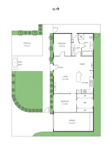 https://images.listonce.com.au/custom/160x/listings/2110-church-street-hamlyn-heights-vic-3215/044/01888044_floorplan_01.gif?WIu4NIWIEog
