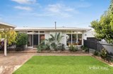 https://images.listonce.com.au/custom/160x/listings/2110-church-street-hamlyn-heights-vic-3215/044/01888044_img_02.jpg?dURbb0rlIes