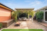 https://images.listonce.com.au/custom/160x/listings/2110-church-street-hamlyn-heights-vic-3215/044/01888044_img_03.jpg?PeJr0sTDq9M