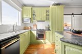 https://images.listonce.com.au/custom/160x/listings/2110-church-street-hamlyn-heights-vic-3215/044/01888044_img_04.jpg?_pitKXfr-mU
