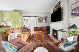 https://images.listonce.com.au/custom/160x/listings/2110-church-street-hamlyn-heights-vic-3215/044/01888044_img_05.jpg?9Ip5Qw6Eebk