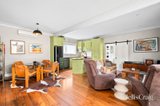 https://images.listonce.com.au/custom/160x/listings/2110-church-street-hamlyn-heights-vic-3215/044/01888044_img_06.jpg?usa72oW5a6o